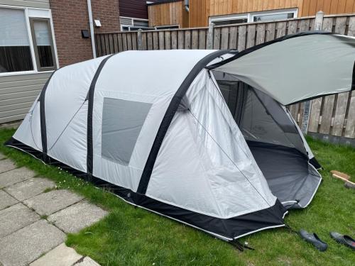 Bardani Airwave 230