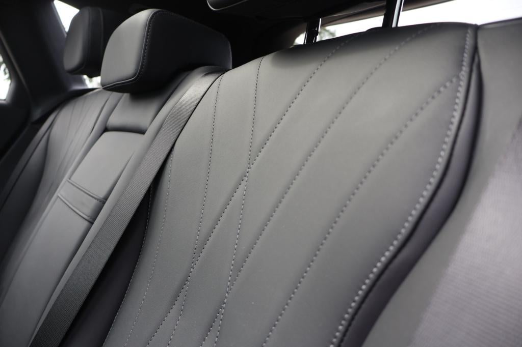 Mercedes-Benz Glc 300e 4matic amg line i nappa i digital light i panoramada