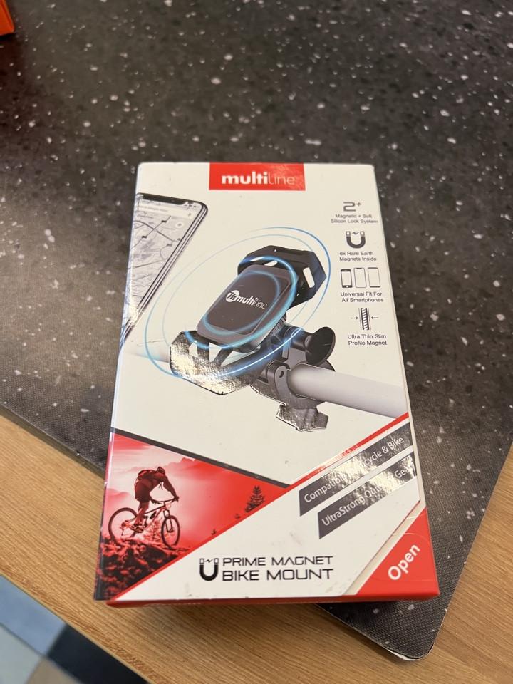 Tacx Neo T2800 + Zwift play + fiets