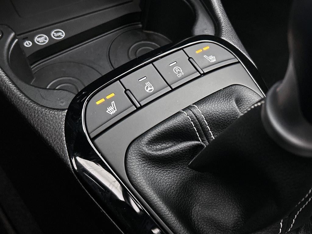 Kia Picanto 1.0 dpi executiveline | climate control | apple carplay/android