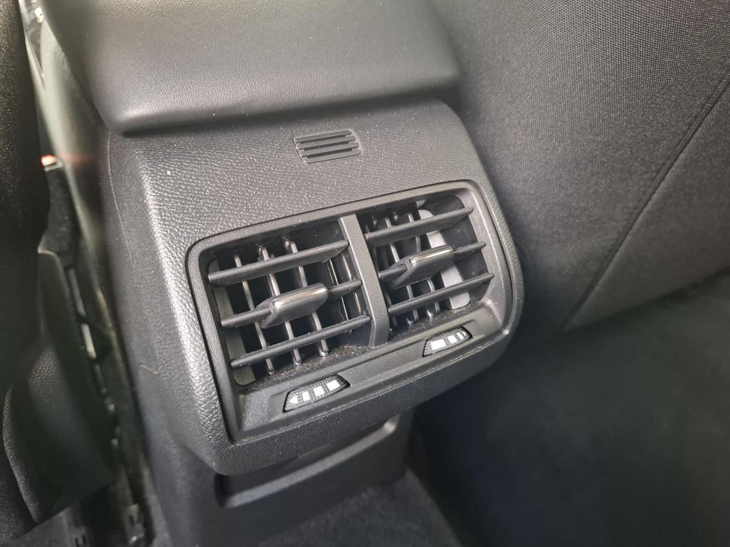 Citroen C4 130pk max automaat clima/lmv/nav/cam