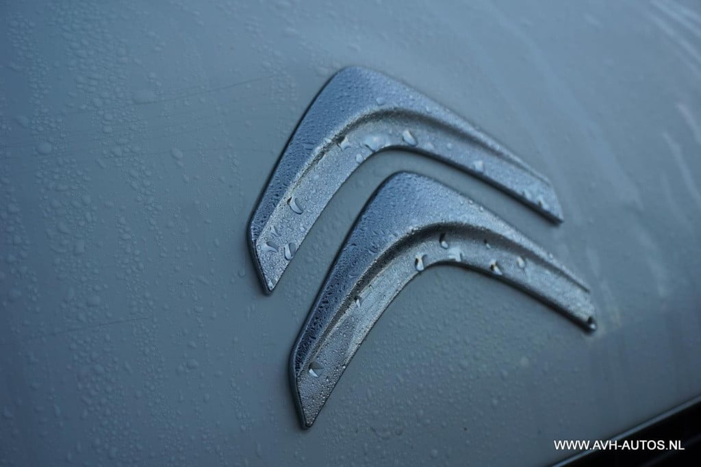 Citroen C3 1.6 e-hdi dynamique