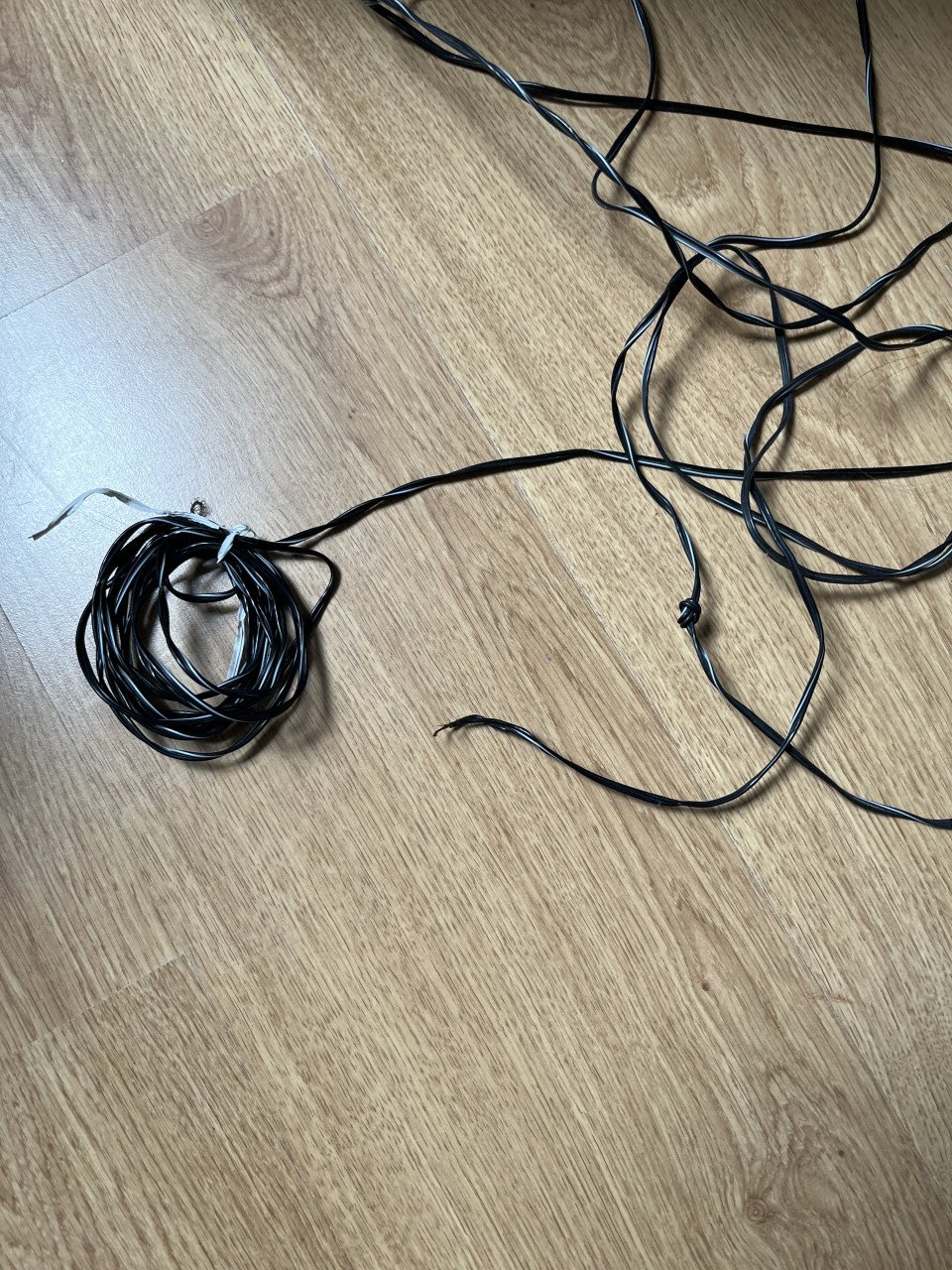 Twee luidspreker boxen, Philips