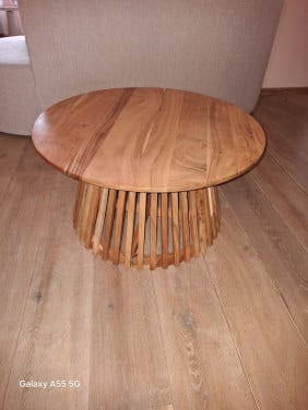 Salontafel
