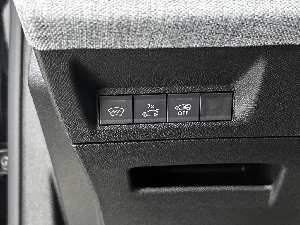 Peugeot 3008 hybrid 145 pk automaat gt | rijklaar | alcantara | 360 camera 