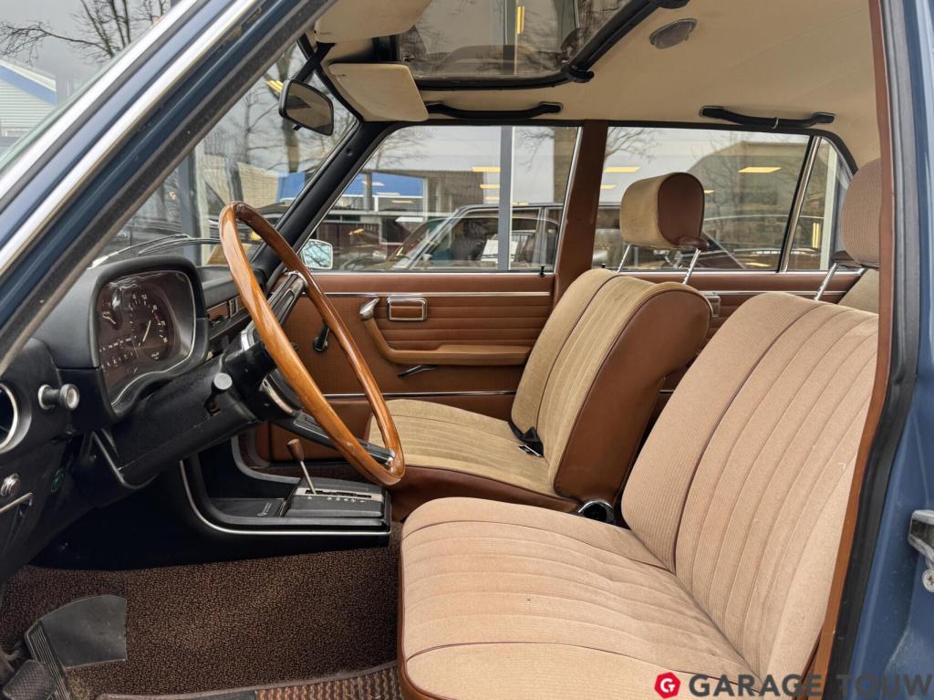 BMW Onbekend 2.5 / 2.8 / 3.0 2800