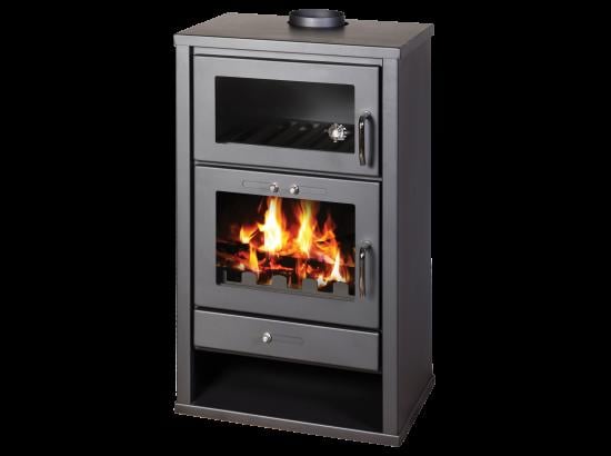 Houtkachels voor super lage prijzen.