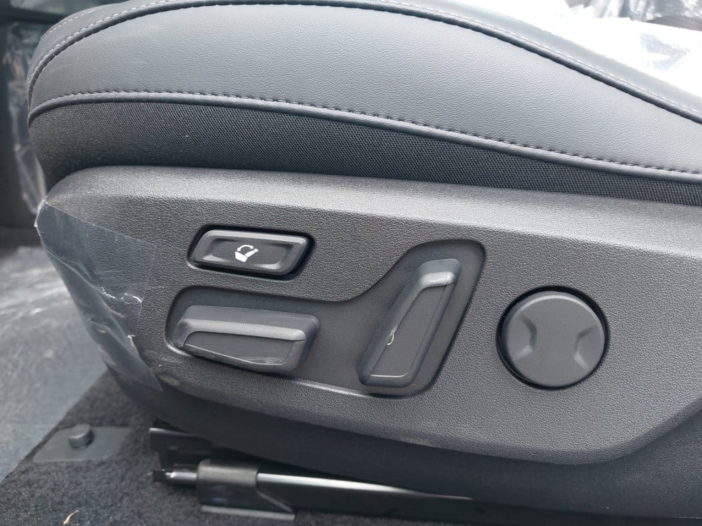 Kia Ev6 plus advanced awd 84 kwh | awd versie | 325 pk! | nieuwe auto | sun
