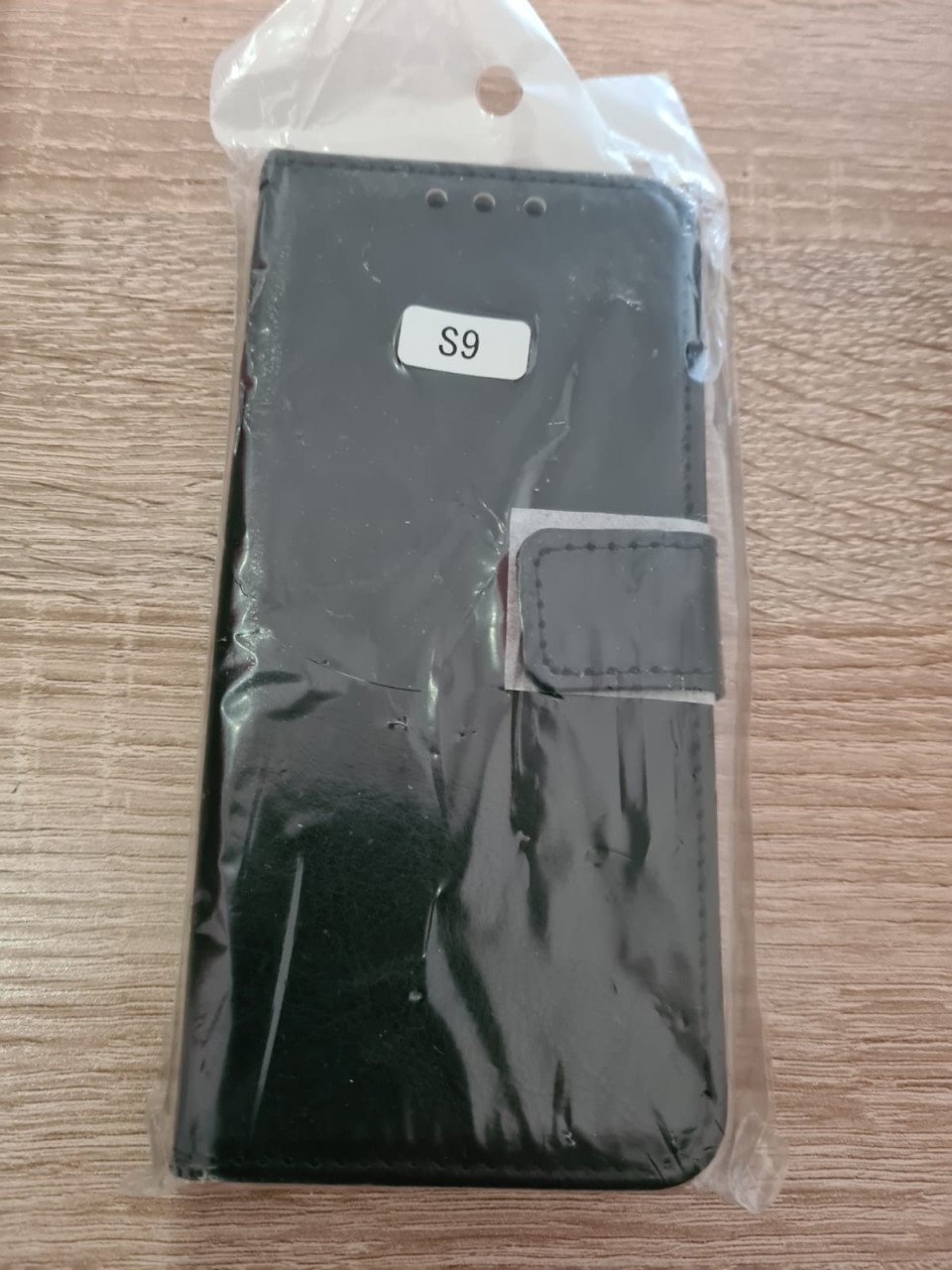Diverse mobiele telefoons deel 0
