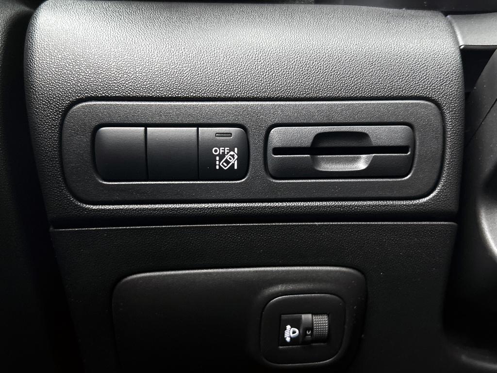 Citroen C3 Aircross 110 pk shine | rijklaar | navigatie | stoelverwaming | 