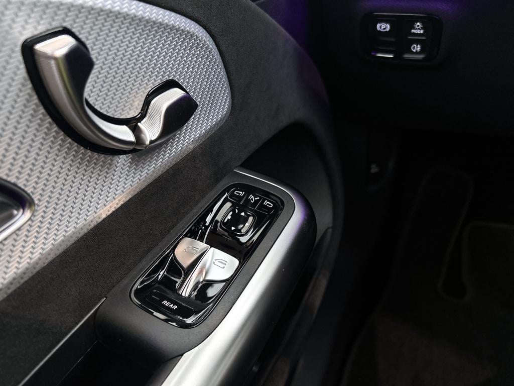 Mercedes-Benz Cla shooting brake 180 business solution amg | premium pakket