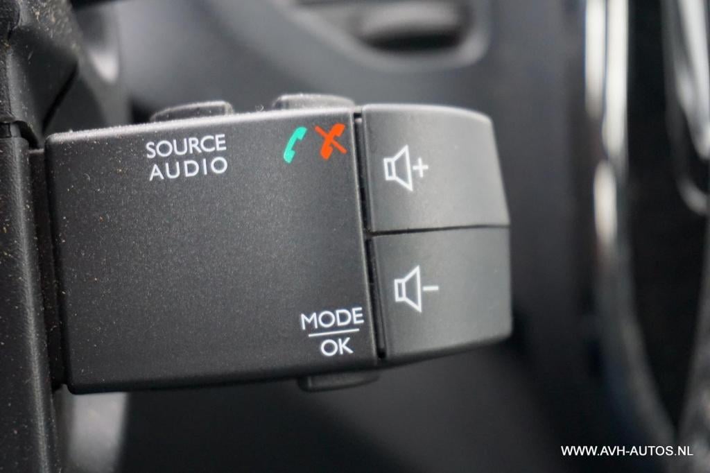 Renault Captur 1.2 tce dynamique automaat