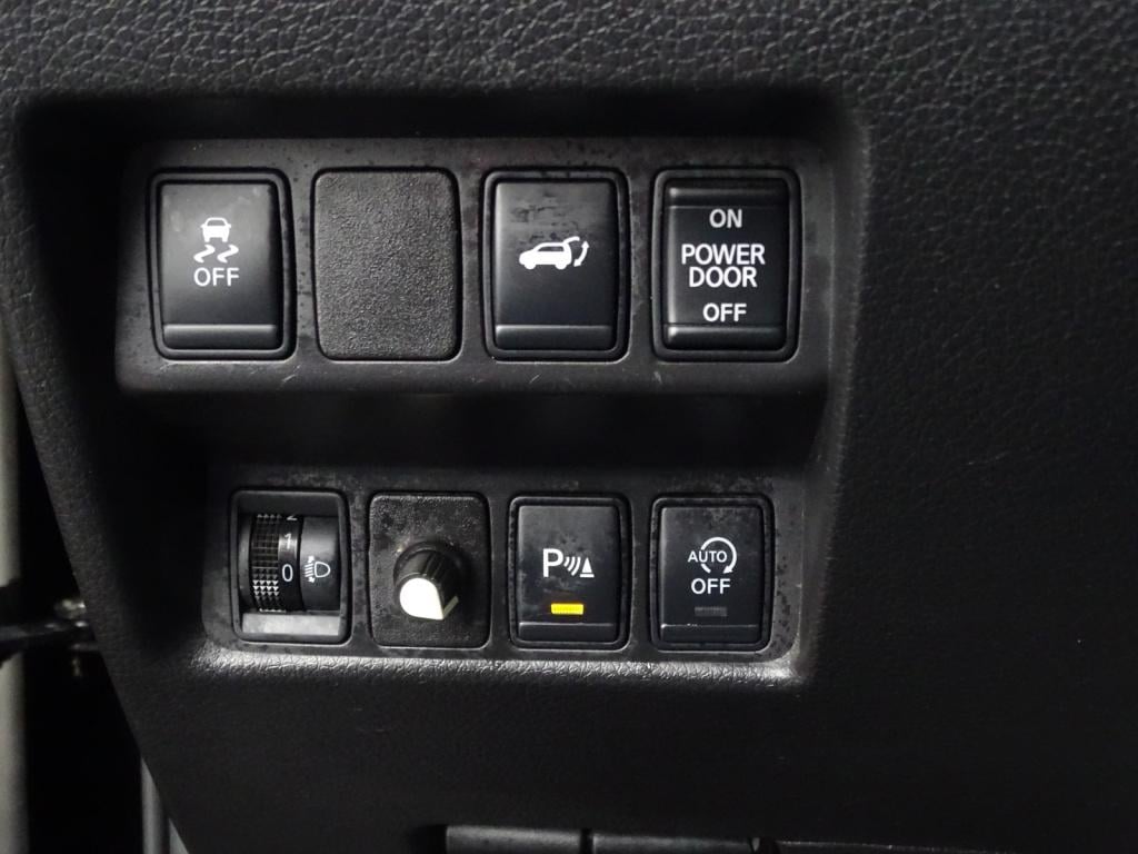 Nissan X-Trail 1.6 dig-t connect edition | pano | 360 camera