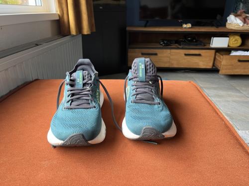 Hardloopschoenen