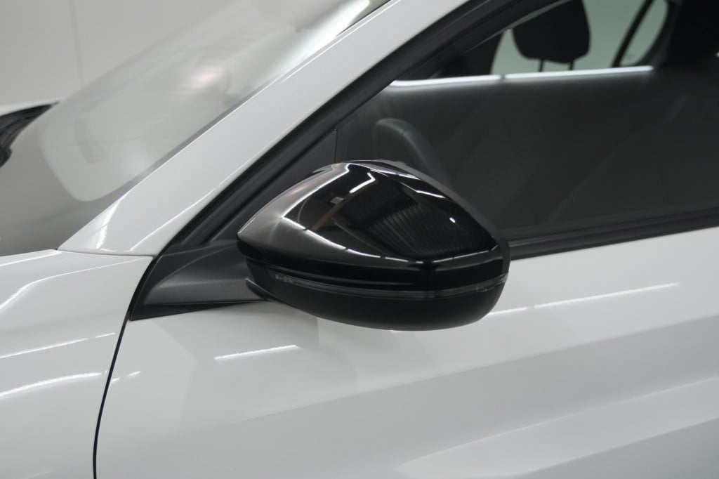 Peugeot 208 puretech 75 active | stoelverwarming | apple carplay | airco