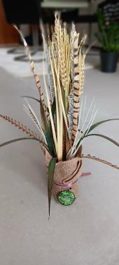 DECORATIE