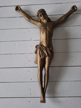Kruisbeeld