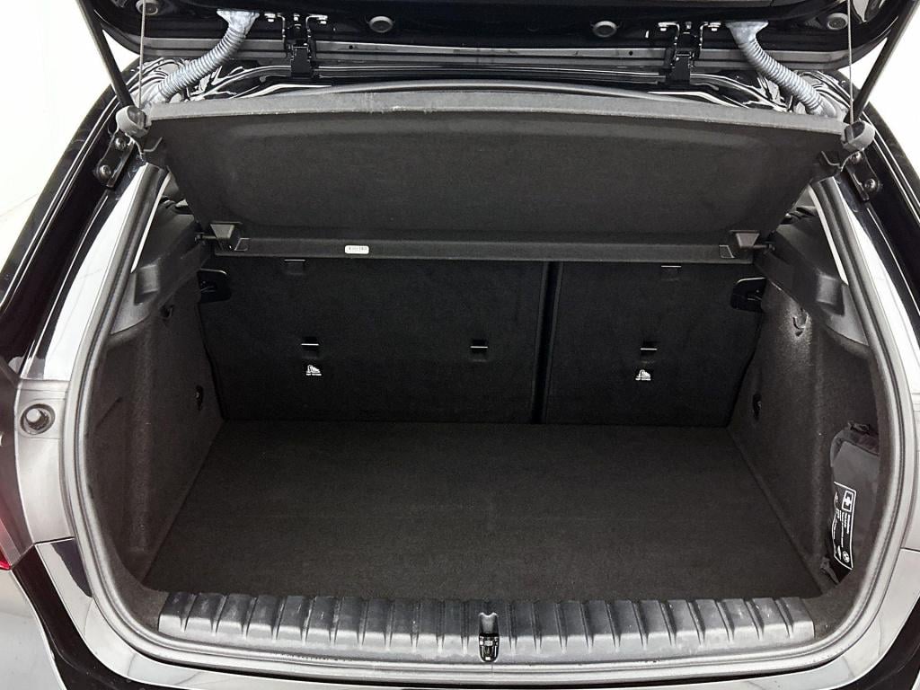 BMW 1 Serie 118i executive edition