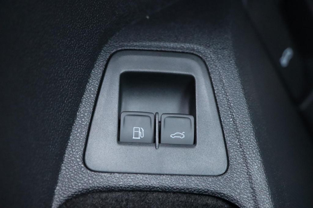 Volkswagen Tiguan 1.4 tsi ehybrid r-line business+ 245pk dsg6