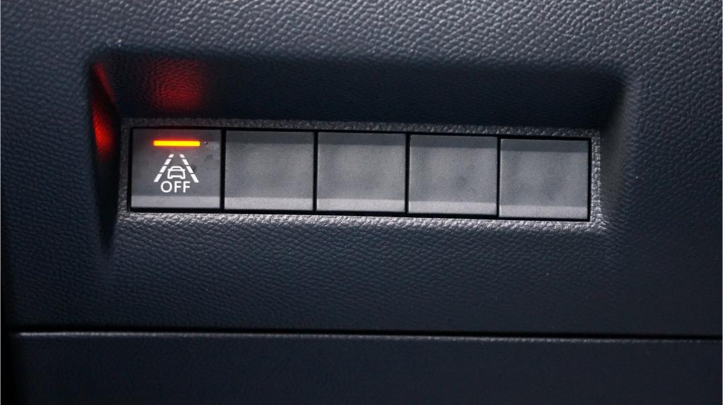 Peugeot 208 gt pack rijklaar incl garantie