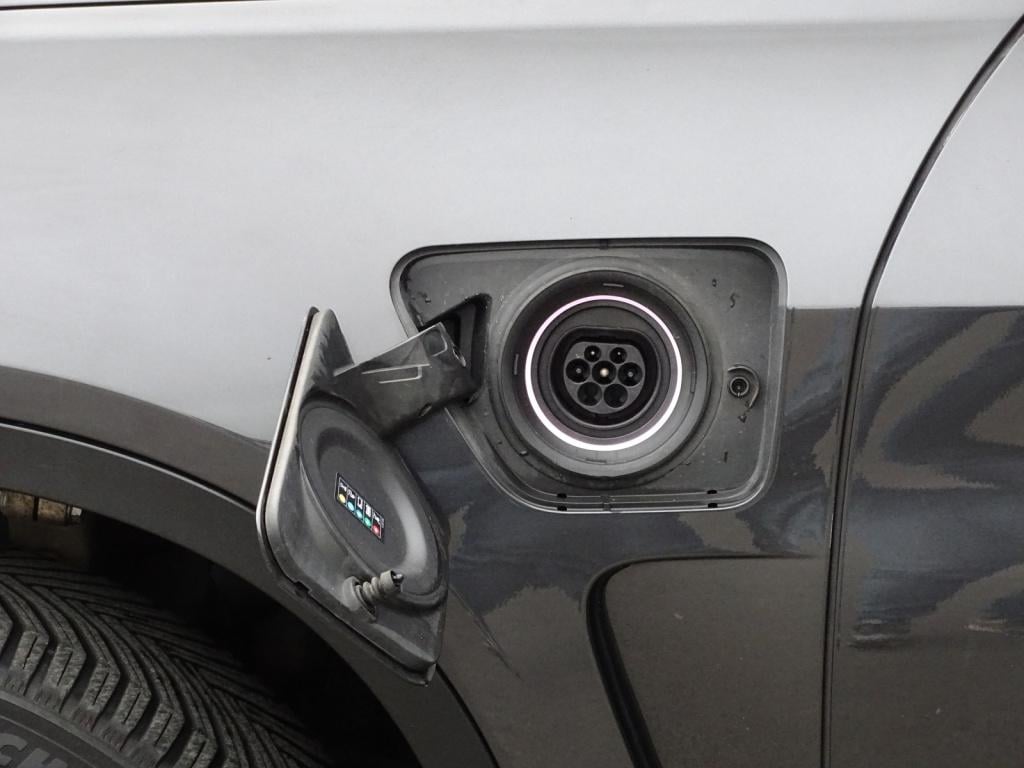 BMW X5 xdrive40e high executive