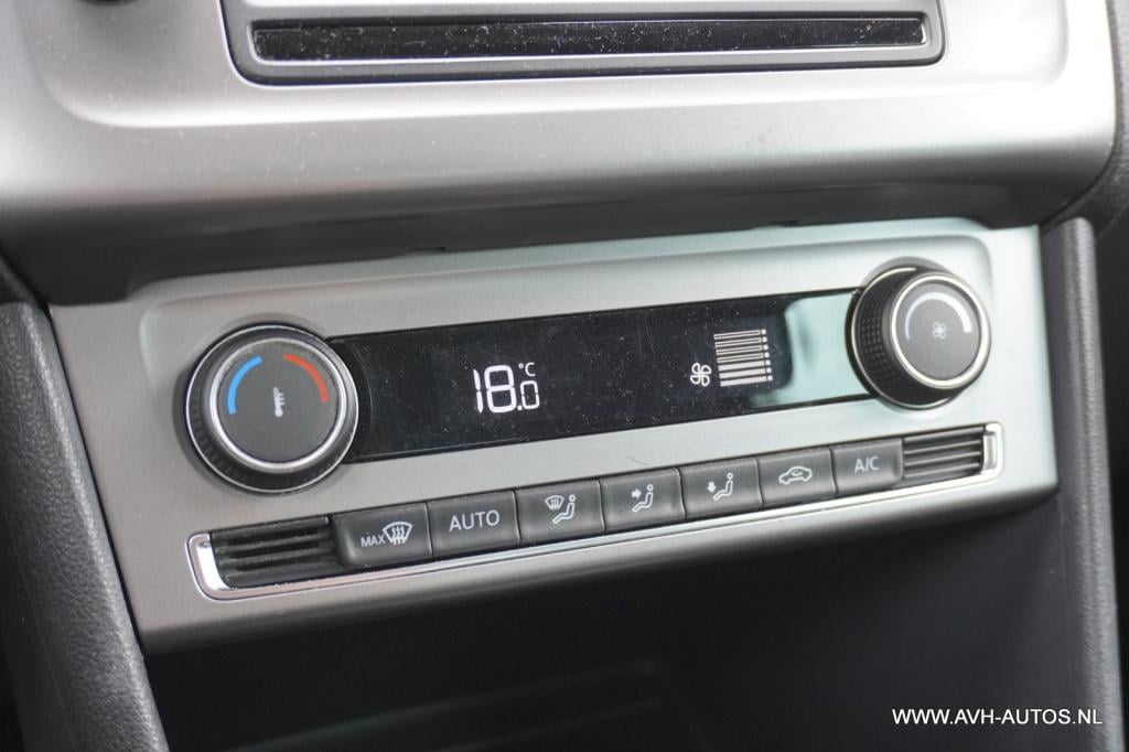 Volkswagen Polo 1.0