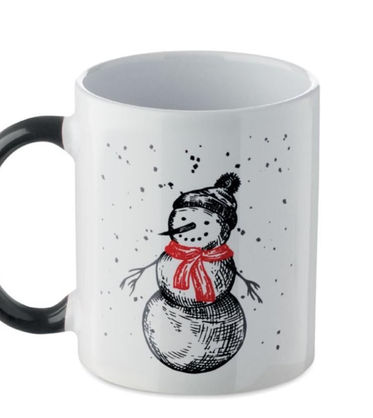 🎁 Op zoek naar een origineel en persoonlijk cadeau?