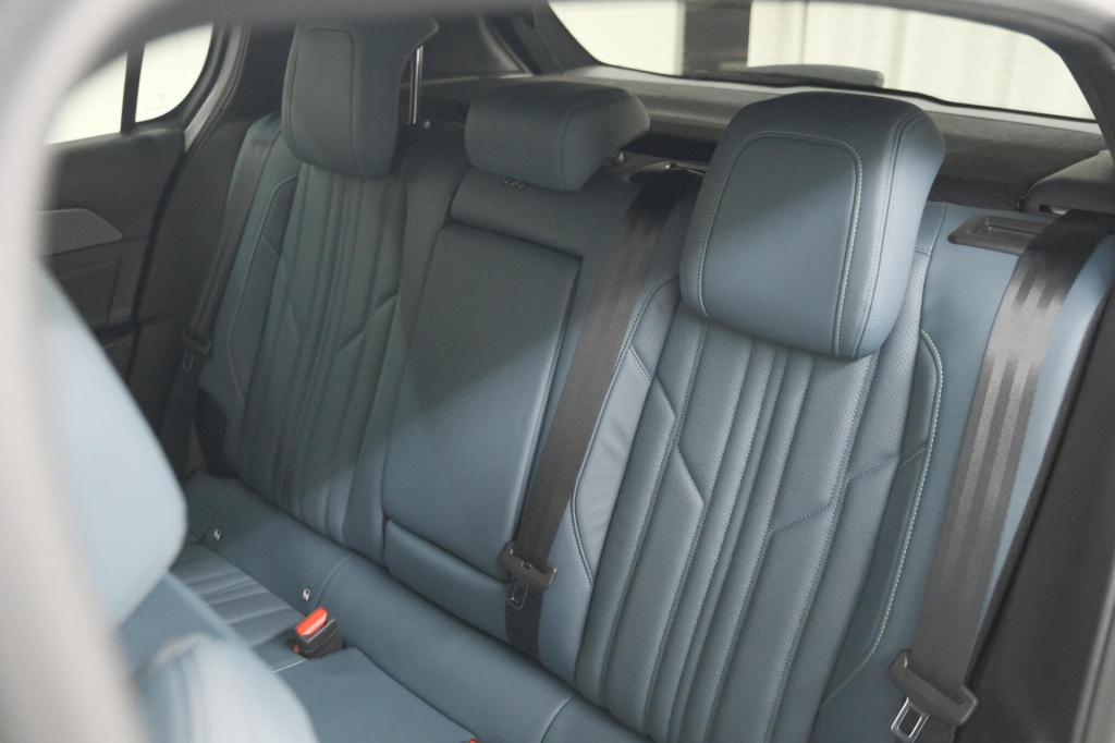 Peugeot 308 puretech 130 gt | 360 camera | stoelen-pakket | adaptieve cruis