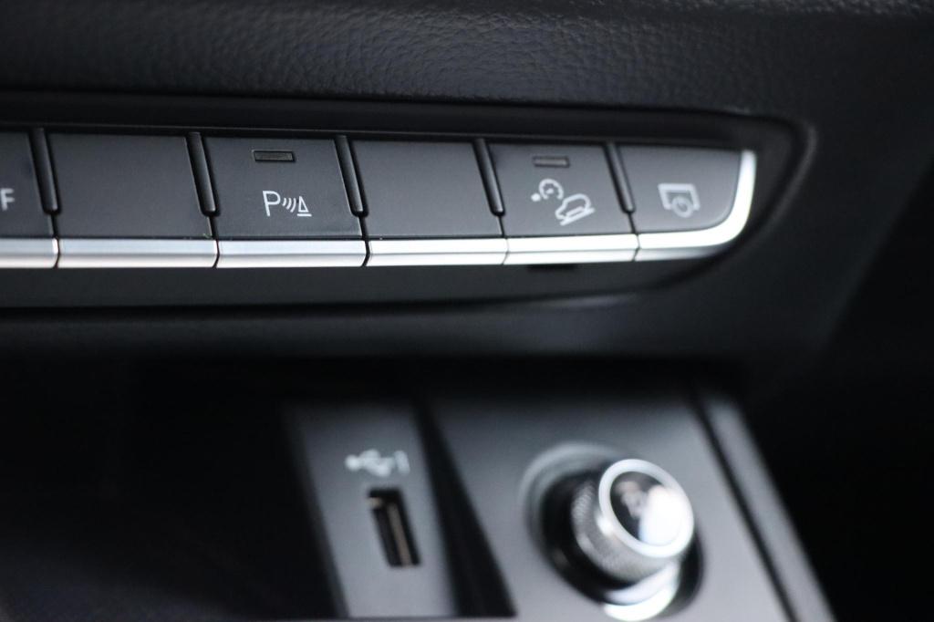 Audi Q5 55 tfsi e quattro competition s-tronic 367pk