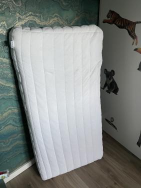 Matras 140x70