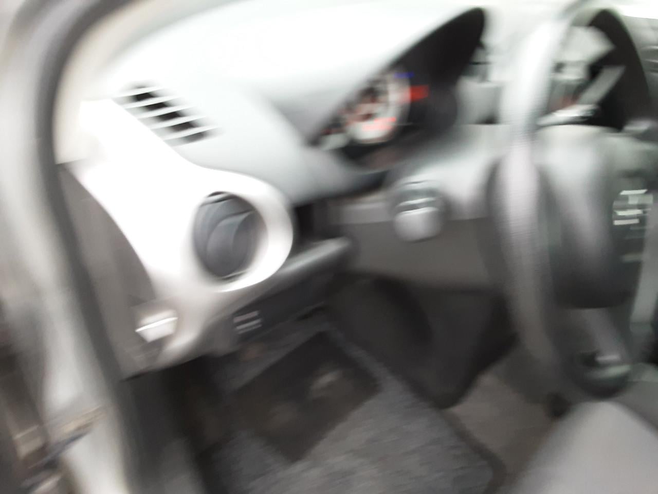 Mazda 2 1.3 XS APK 18 april 2027