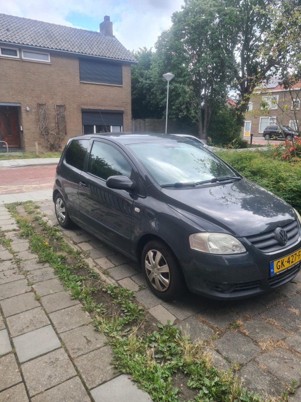 Auto