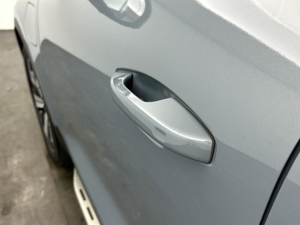 Volvo XC40 t5 262pk recharge inscription| pano| adap.cruise| 360camera lede