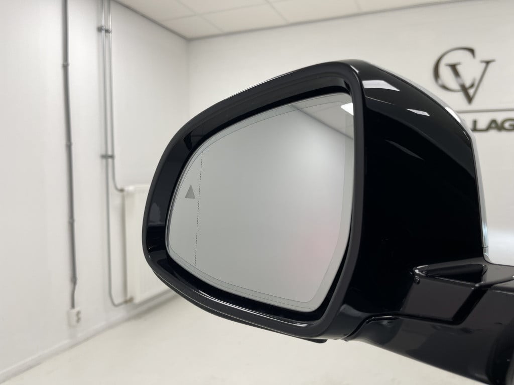BMW X3 xdrive30e m-sport | harman/kardon | 360 camera | head-up-display