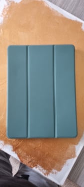 Beschermhoes voor Ipad 10.2