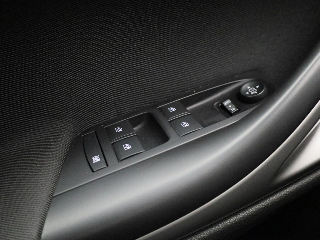 Opel Astra 1.2 edition | navigatie | camera | apple carplay / android auto 