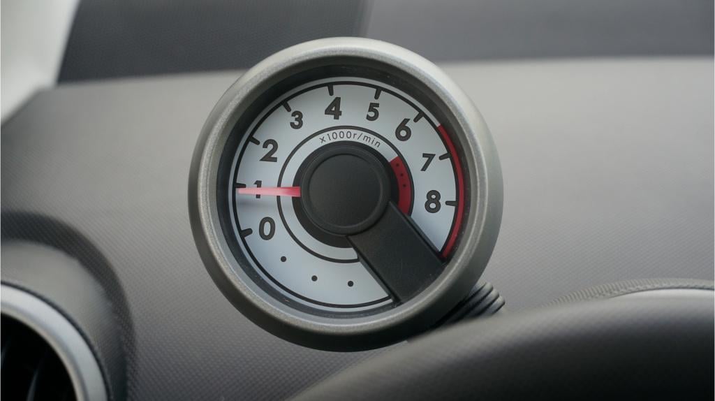 Citroen C1 1.0 collection rijklaar incl garantie