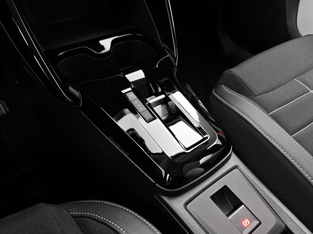 Citroen C3 hybrid 110pk automaat max | rijklaar | climate control | camera 
