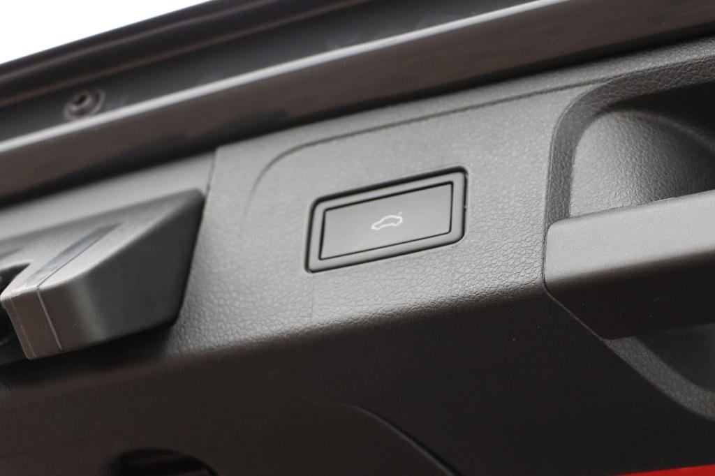 Volkswagen Passat variant 1.4 tsi phev gte business 218pk dsg6