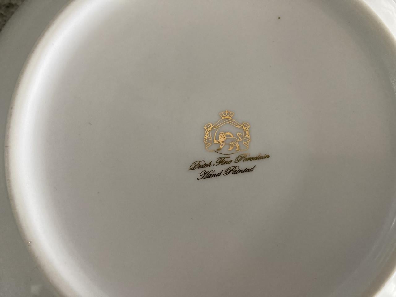 Servies