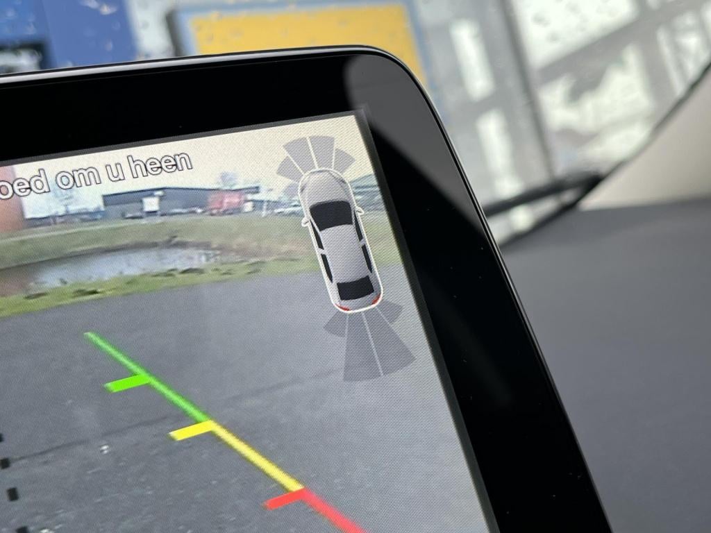 Ford Ecosport 1.0 ecoboost titanium | climate control | cruise control | ac