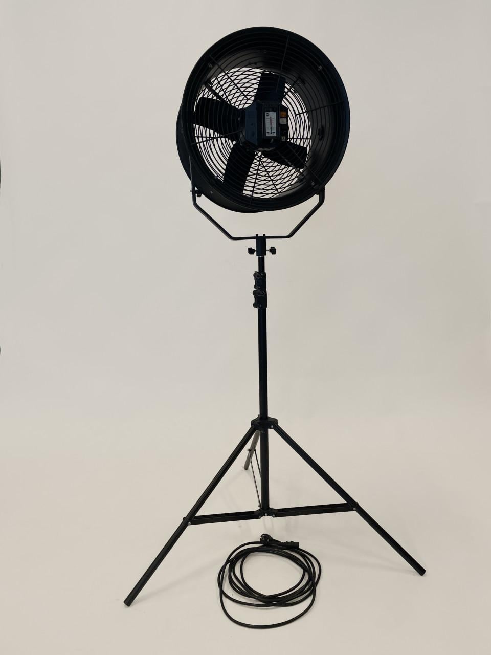 Te koop profesionele fotostudio