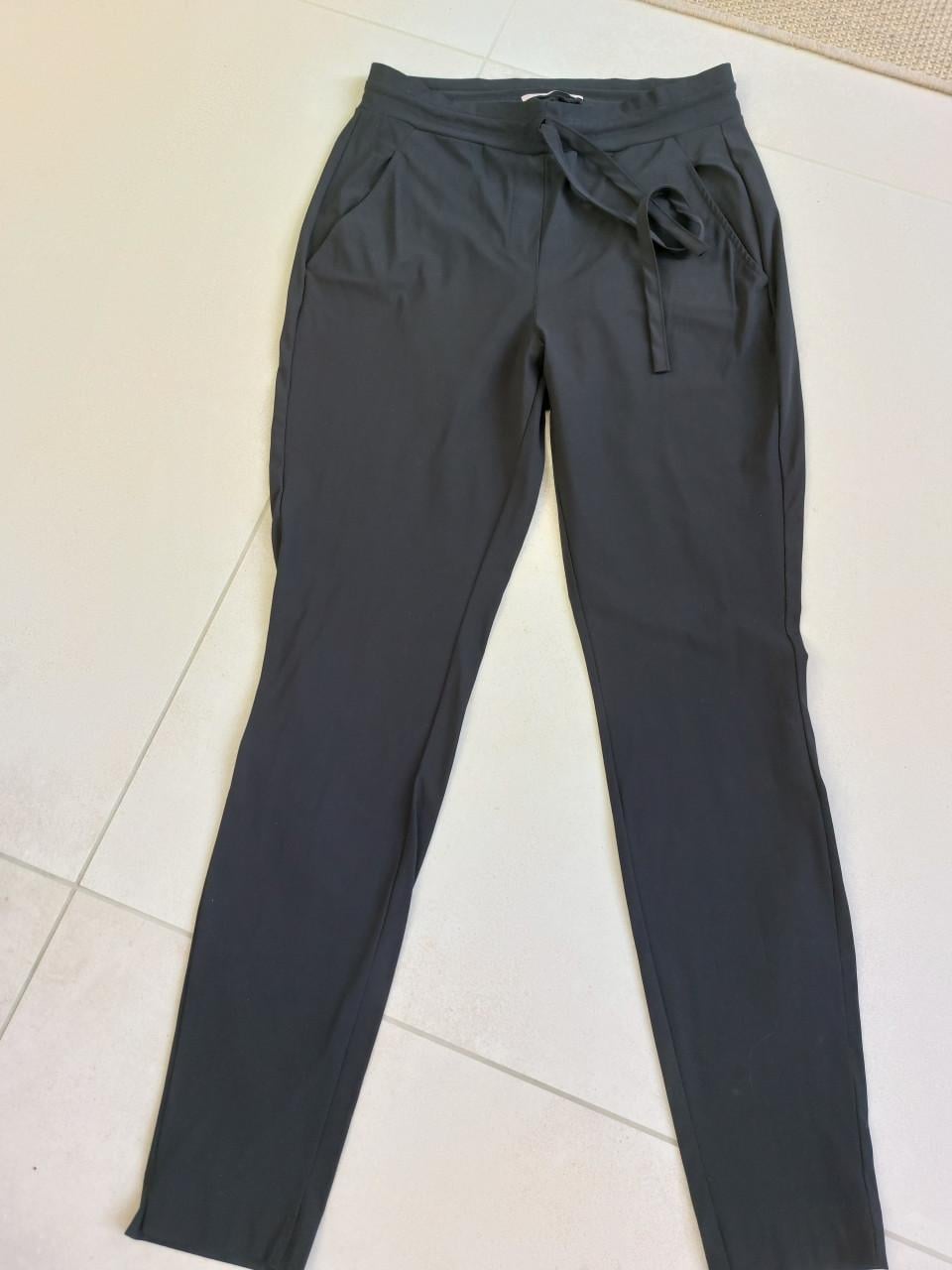 Broek van Studio Anneloes