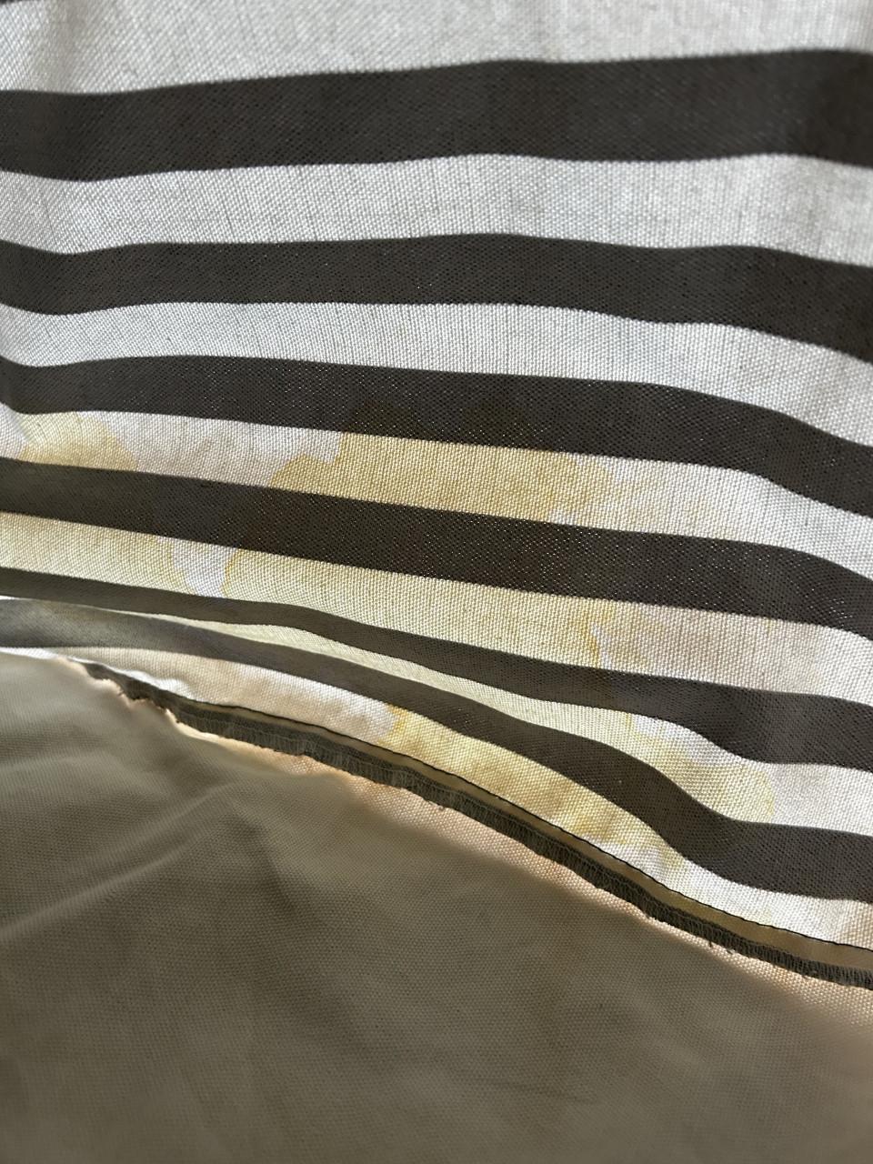 Cadeau idee Kinderspeeltent tipi tent