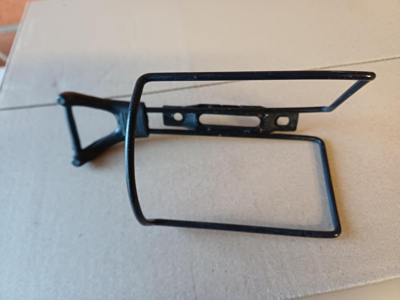 Opruiming diverse artikelen