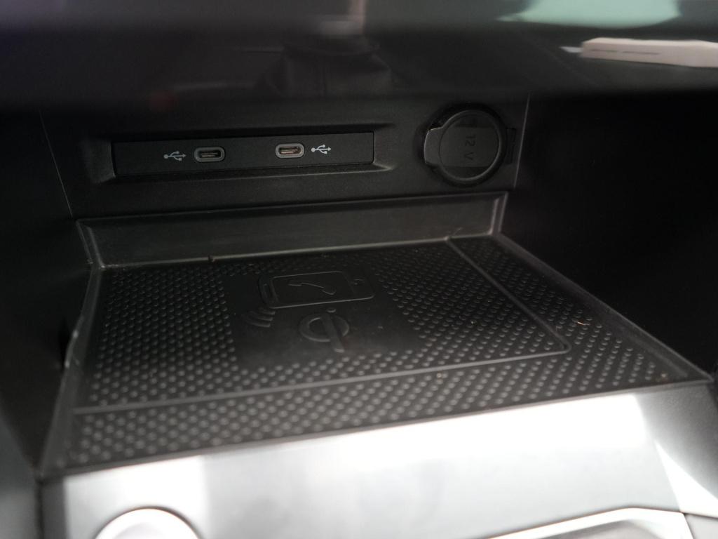Volkswagen Tiguan 1.4 tsi ehybrid elegance | automaat | apple carplay/ andr