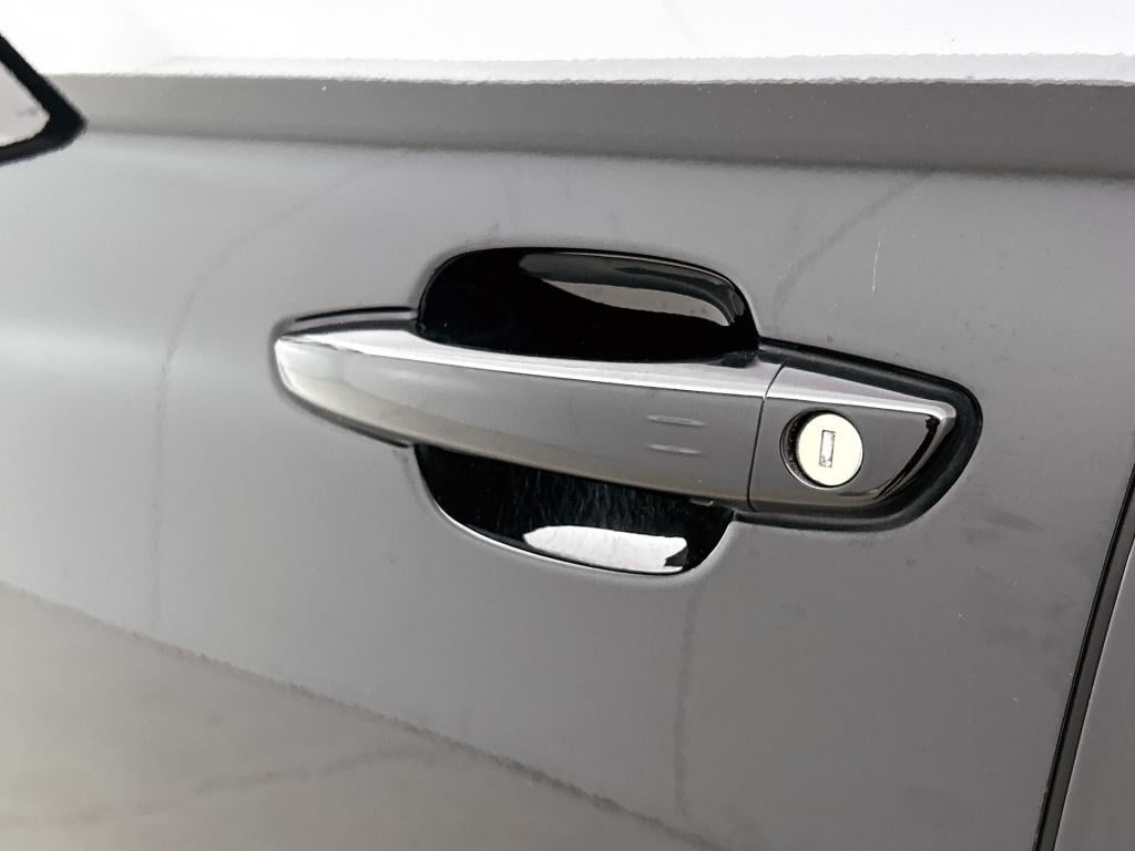 Citroen C5 Aircross plug-in hybrid 225pk automaat shine | rijklaar | panora