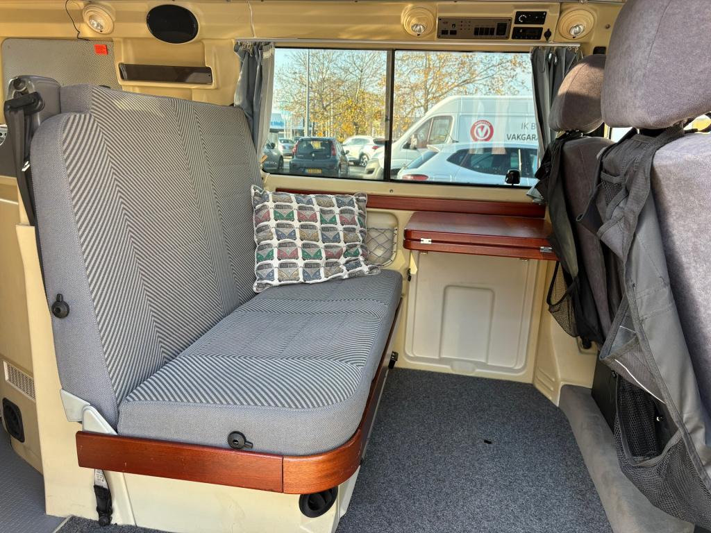 Volkswagen Onbekend optima