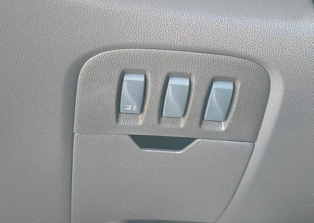 Renault Espace 1.6 tce 200 initiale paris 7p.