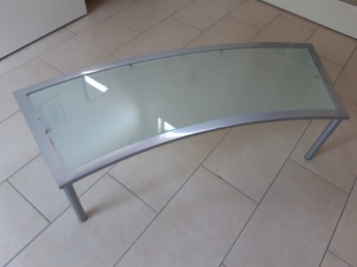 Salontafel